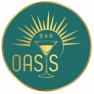 Oasis 